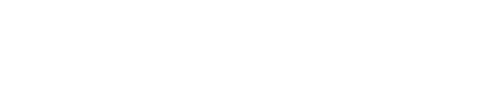 wakoshi-logo-WH